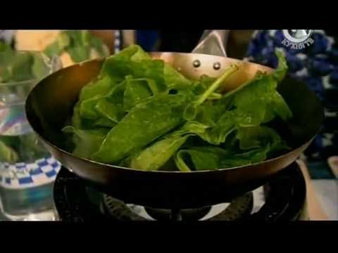 Видео: Говядина в соусе - китайский фаст фуд дома