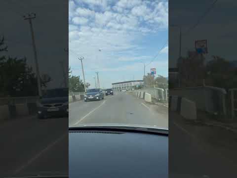 Видео: ЧТОБЫ НЕ БЫЛО КРИВОТОЛКОВ