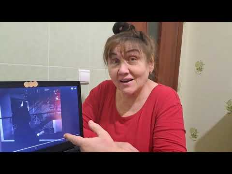 Видео: InfraSound Skyscream|Krizz, msblack Міраж|Krizz feat. MostEntoni Тату Реакция