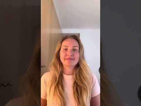 Видео: Сегодня поговорим о женской силе, в чем она заключается ? Где начинается здоровый феминизм ?