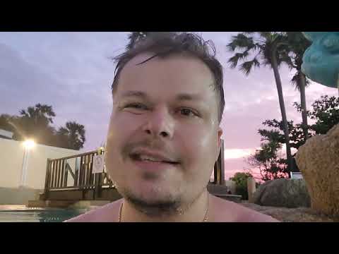 Видео: рассуждизм про компоновочную геометрию, её скелет и переменные