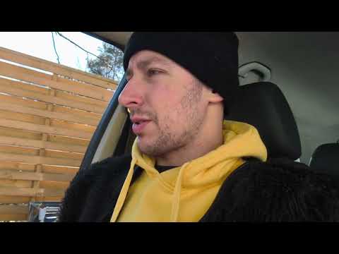 Видео: Замена вентилятора печки Шкода Фабия 2