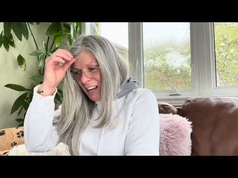 Видео: Рак, ты перешёл туда, где ты и твои близкие в безопасности!