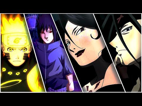 Видео: НАРУТО ЛИШИЛСЯ НОГИ | Наруто и Саске ПОПАЛИ В Мир СТАЛЬНОГО АЛХИМИКА | ЧАСТЬ 3