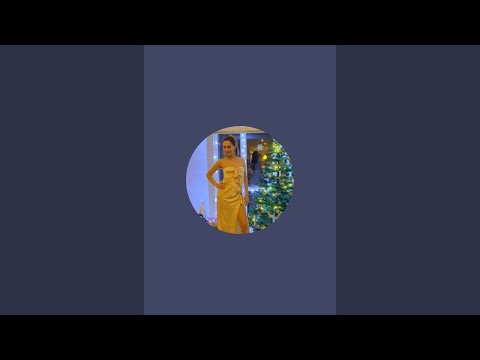 Видео: Мама близнецов / Стамбул в прямом эфире!