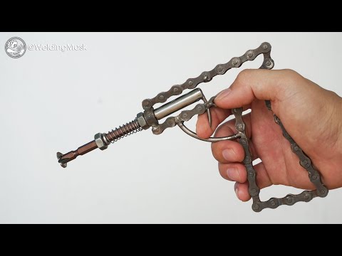 Видео: Почему хорошие ИЗОБРЕТЕНИЯ теряются? 66 ПРОСТЫХ САМОДЕЛНЫХ ИНСТРУМЕНТОВ