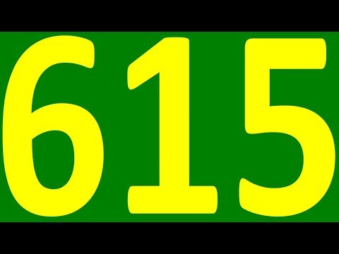 Видео: АНГЛИЙСКИЙ ЯЗЫК ПО ПЛЕЙЛИСТАМ УРОК 615 УРОКИ АНГЛИЙСКОГО ЯЗЫКА АНГЛИЙСКИЙ ДЛЯ НАЧИНАЮЩИХ С НУЛЯ