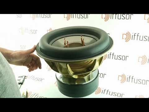 Видео: Ремонт кастома Ultimatum