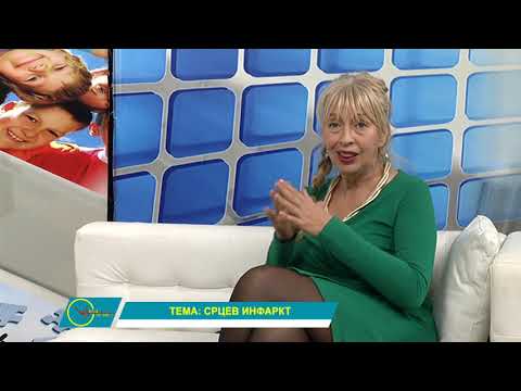 Видео: ВАШ ТЕРМИН 29 10 2018