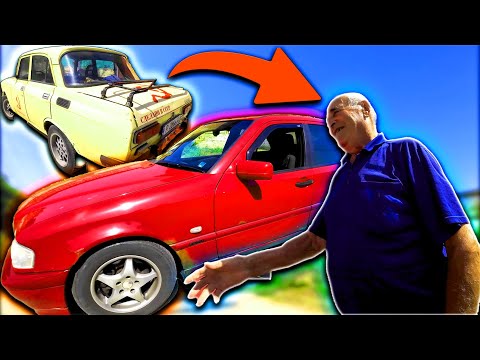 Видео: ПРОДАДЕ МИ Я БЕЗ ДА ИСКА