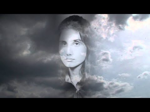 Видео: Петя на моята Петя. Филмът