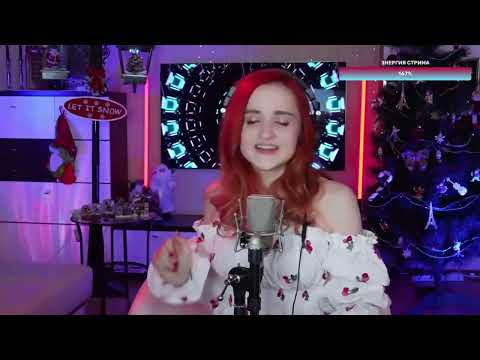 Видео: Willy William - Ego (RUS) (Daniela-Даниэла)