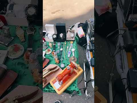 Видео: 30 сентября 2025 г.