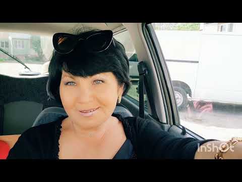 Видео: Иду на татуаж губ💋Лучше сделать, и пожалеть, чем не сделать, и пожалеть ☝️