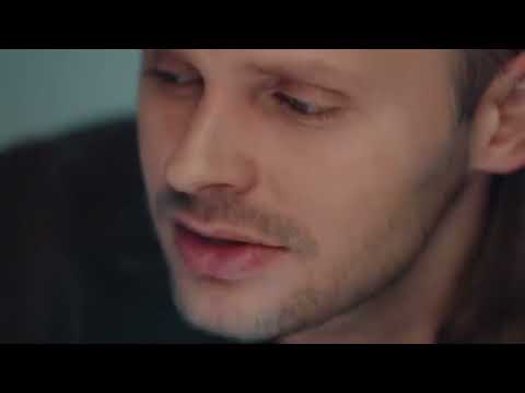 Видео: CHEEV - Тихий дощ