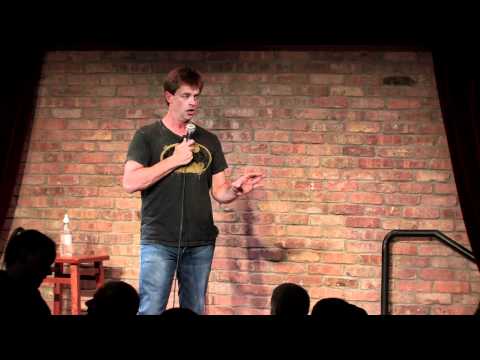 Видео: Эскиз Норма «Сумеречная зона»