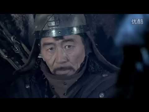 Видео: Үхэж үл болно МУСКино                        Uhej ul bolno Mongolian Movie