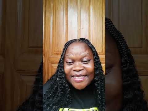 Видео: ✨💎💍МУЖЧИНА, КОТОРЫЙ ЗАБЫЛ О ТЕБЕ, СКОРО ВЕРНЕТСЯ С НАМЕРЕНИЕМ 🌺💐