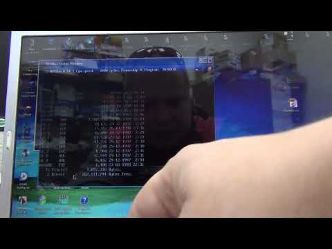 Видео: motorola gp300 чем проще тем лучше