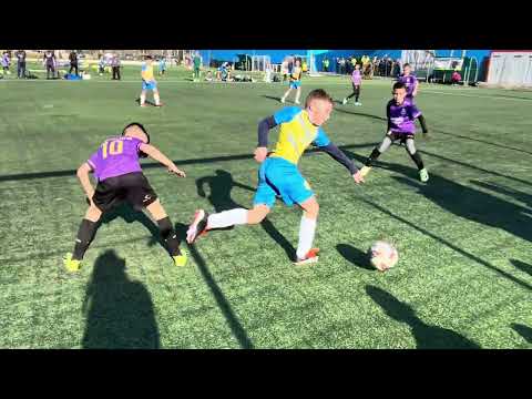 Видео: Буцефал 2014 - Филип Филипович / второ/ “Вихрен къп 25” 1/2 финал