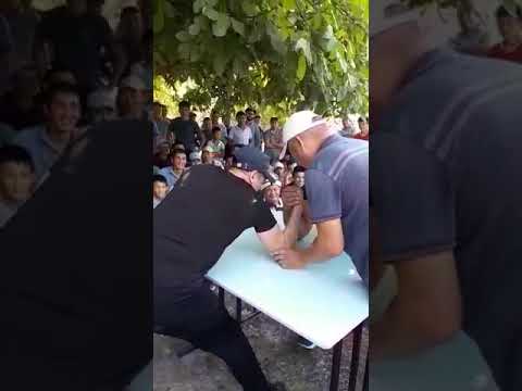 Видео: 21 июля 2021 г.