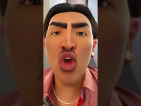 Видео: Маркетинг Сүхээгийн болзоо😂