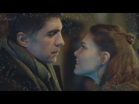 Видео: #3 - CH - Буду я любить тебя всегда