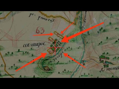 Видео: Это село было выбито пока не включил4кГц#equinox#Deus#клад#коп#золото #metaldetecting