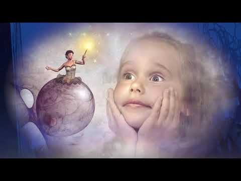 Видео: Вещи которые смертельно Опасно хранить Дома. Какие вещи нельзя хранить Дома? 10 самых опасных вещей