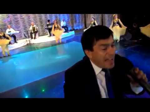 Видео: Афзалшо Шодиев - Чавони рафт бо 3 Забон месарояд (2018) Консерт Шоми мехр бо овози зинда