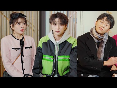 Видео: Богатые высмеивают бедных детей в их собственном доме