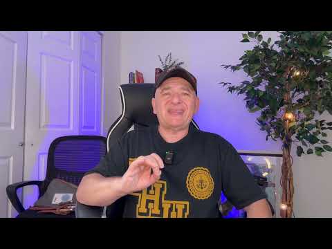 Видео: Как выйти на доход $2000–$3000 на eBay всего за 3 месяца инструкция для новичков
