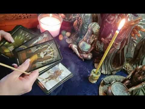 Видео: ОТКАТ/БУМЕРАНГ ВРАГУ 🪄💣👿😱🪦