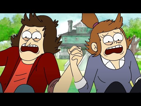 Видео: Что произошло достаточно близко?