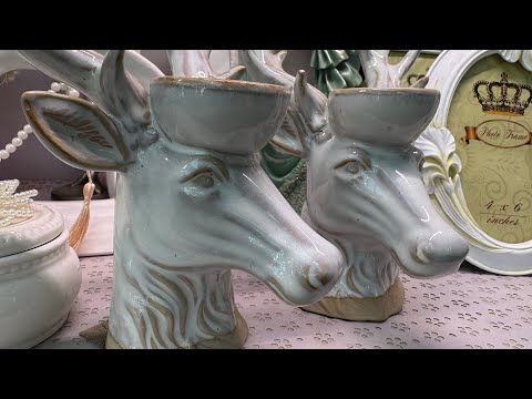 Видео: НОВЫЙ ГОД 2026 в ДАРВИНЕ | ПЕРВЫЕ НОВИНКИ | ДЕКОР ИНТЕРЬЕР