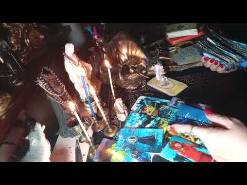 Видео: Предупреждение из потока ! Враг понимает ,что напрямую с вами бороться бесполезно ,будут хитрить !