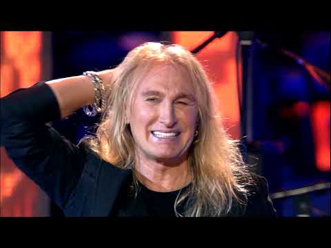 Видео: Александр Иванов / группа «Рондо» / Валерий Сюткин — «Московская осень» (LIVE, Кремль, 2011)