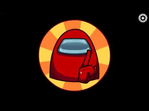 Видео: AMONG US СЕРИЯ 1 - СРЕДИ НАС ПРЕДАТЕЛЬ