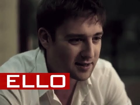 Видео: 30.02 - Когда я увижу море