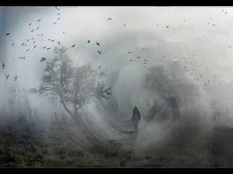 Видео: Александр  Городницкий   "Предательство"