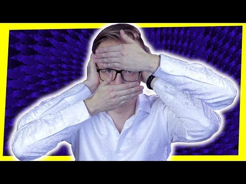 Видео: ДЕПРЕССИЯ / СТИГМАТИЗАЦИЯ И РОМАНТИЗАЦИЯ ПСИХИЧЕСКИХ РАССТРОЙСТВ