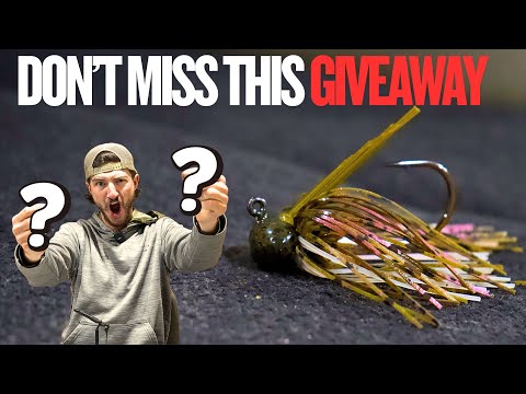 Видео: 2 ОБЯЗАТЕЛЬНЫХ к использованию способа модификации юбки (+ новые приспособления и розыгрыш)