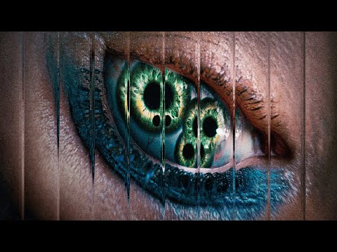 Видео: Субстанция / Жалпақ тілде / Қазақша