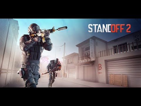 Видео: Standoff 2||УЧИМСЯ ИГРАТЬ||ПРОБУЮ РЕЙТИНГ !!))