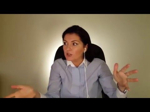 Видео: Ненависть к матери (отцу), невыраженные чувства к родителю