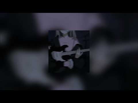 Видео: моя мишель - пташка (speed up/nightcore)