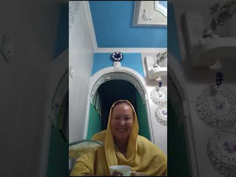 Видео: Эфир 29.10.2025