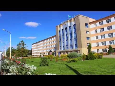 Видео: 5 Зияты зақымдалған балаларды жалпы білім беру үрдісіне қосу