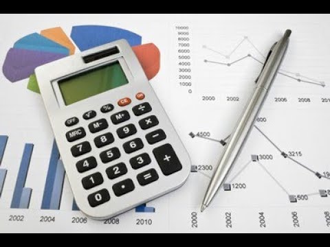 Видео: BAS Бухгалтерія: Бухгалтерський та податковий облік┃Відкрите заняття проекту┃ 01.02.2023