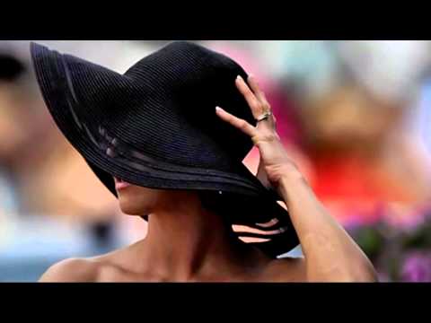 Видео: Человеку нужно... Ира Ежова